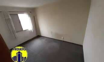 Imagem 7: APARTAMENTO A VENDA PRONTO PARA MORAR!!!