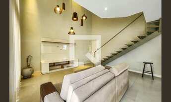 Imagem 2: Apartamento para Aluguel - Jardim Astúrias, 3 Quartos, 297 m2