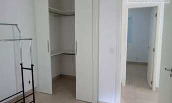 Imagem 5: Apartamentos para locação em Jundiaí no bairro Engordadouro