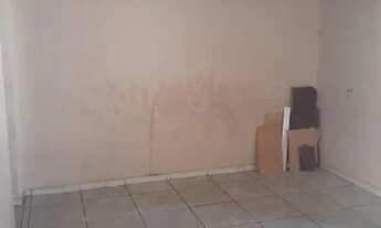 Imagem 6: Alugo casa Casa com 2 dormitórios