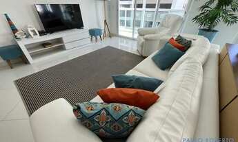 Imagem 5: APARTAMENTO - CENTRO - SP