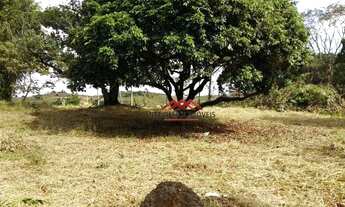 Imagem 4: Terreno à venda, 7200 m² por R$ 400.000 - Chácara Itamarati - Caçapava/SP