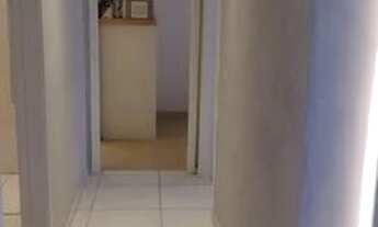 Imagem 6: Apartamento 02 quartos a venda. Barra da Tijuca. 10min da praia. Lazer completo. Condomini