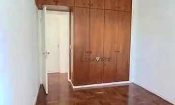 Imagem 6: Apartamento com 2 dormitórios para alugar, 84 m² por R$ 6.640,00/mês - Vila Olímpia - São