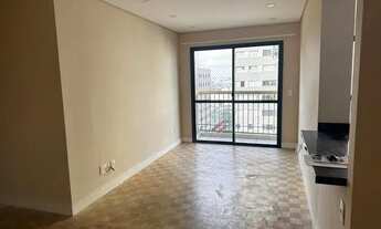 Imagem: Apartamento para aluguel possui 92 metros