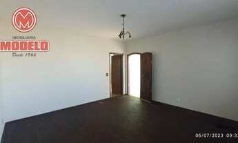 Imagem 6: Casa com 2 dormitórios, 173 m² - venda por R$ 470.000,00 ou aluguel por R$ 2.000,00/mês