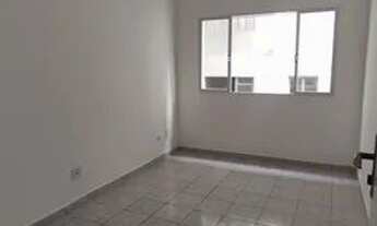 Imagem: Lindo apartamento de 1 dormitório - Ótima