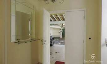 Imagem 4: Casa com 3 dormitórios, 179 m² - venda por R$ 1.370.000,00 ou aluguel por R$ 6.900,00/mês