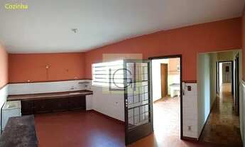 Imagem 7: APARTAMENTO RESIDENCIAL em ITU - SP, VILA PADRE BENTO