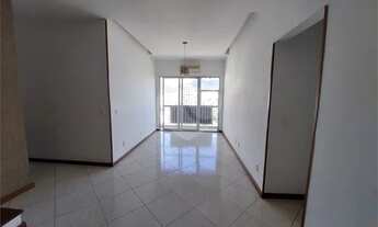 Imagem 2: Cobertura de 3 quartos na Haddock Lobo. Aceita financiamento