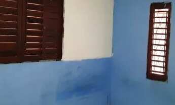 Imagem 2: Casa no Igapó Casa com 2 dormitórios