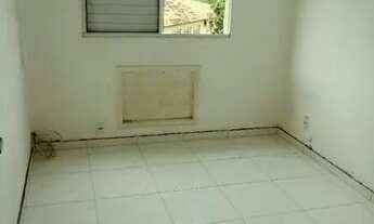 Imagem 4: 650,00 incluso Condomínio