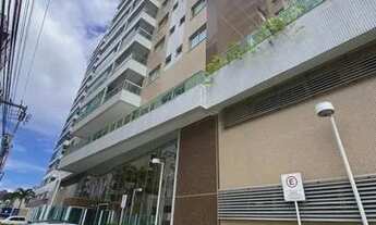 Imagem: PREMIERE RESIDENCE - W2004_PREMIERE RESIDENCE