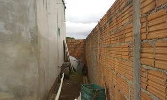 Imagem 2: Vendo está casa no luzimanges Tocantins