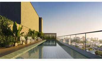 Imagem 5: Lançamento Expetacular com 02 e 03 Dormitórios no Centro de Canoas