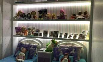 Imagem 6: ! Condomínio Renaissance