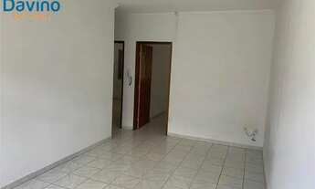 Imagem 3: LOCAÇÃO - APARTAMENTO DE 2 DORMITÓRIOS LOCALIZADO NO BOQUEIRÃO - R$ 1.450,00 (PACOTE