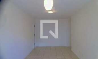 Imagem 7: Apartamento para Aluguel - Gávea, 2 Quartos, 80 m2