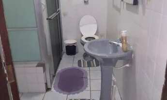 Imagem 4: Aluguel de quarto compartilhado