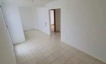 Imagem 4: Imóvel bem localizado e amplo