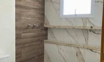 Imagem 5: Casa no interior de São Paulo