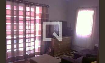 Imagem 7: Casa à Venda - Butantã, 3 Quartos, 200 m2