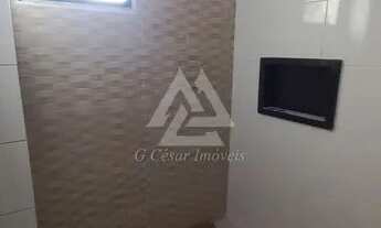 Imagem 5: Apartamento em Vila Junqueira - Santo André, SP