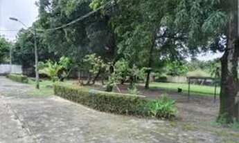 Imagem 7: Casa de Condomínio no Turu de 3 quartos ,locação