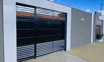 Imagem 2: Casa Aconchegante com Espaço Gourmet