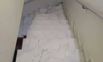 Imagem 7: São Paulo - Casa Comercial - Belém