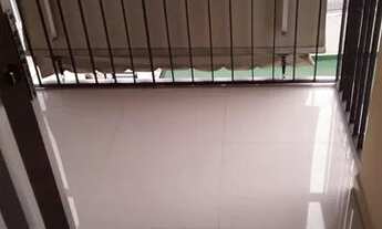 Imagem 3: Apartamento para venda com 2 quartos em Tanque