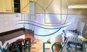 Imagem 4: AMPLA CASA COM CHURRASQUEIRA E QUINTAL