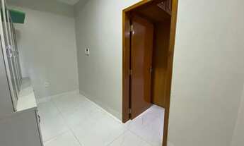 Imagem 5: Sobrando Sensacional Excelente para Clinicas