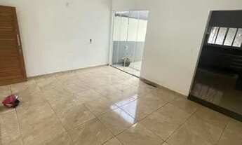 Imagem 4: Vende-se excelente casa Residencial Monterey, localização previlegiada