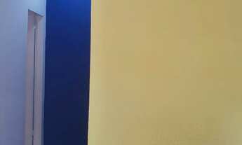 Imagem 5: Independente Quarto com aluguel por R$560 /mês