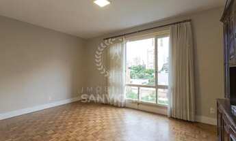 Imagem 6: PORTO ALEGRE - Apartamento Padrão - Moinhos De Vento