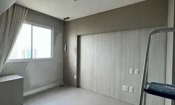 Imagem 5: Golden Prime Apartamento com 3 dormitórios