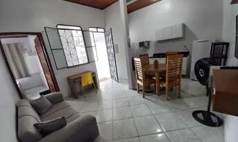 Imagem: Apartamento Amplo com 2 suítes perto de