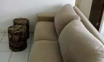 Imagem 7: Alugo apartamento Mobiliado condomínio São José 2