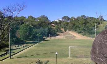 Imagem 3: Lote/Terreno para venda tem 455 metros quadrados Condomínio Boulevard Lagoa