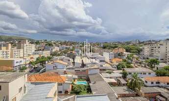 Imagem 5: Apartamento 2 dorm. 1 suíte 1 Partenon