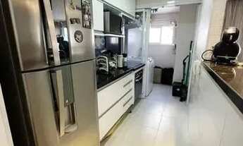 Imagem 5: Lindo Apt Analia Franco