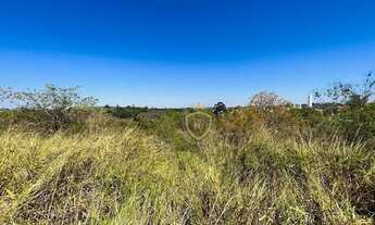 Imagem: Terreno à venda, 802 m² por R$ 500.000,00