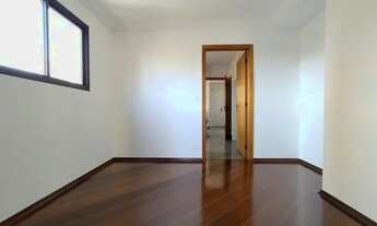 Imagem 6: Apartamento á venda ou Locação no Bairro de Perdizes 180m² 3 Dormitórios 2 vagas