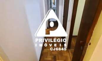 Imagem 5: Apartamento à venda, 3 quartos, 1 suíte, Copacabana - RIO DE JANEIRO/RJ