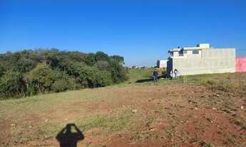 Imagem 2: Terrenos em condomínio de alto padrão em NeoVille