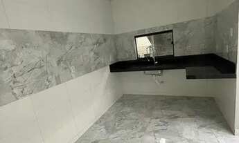 Imagem 3: CASA NO RIO VERMELHO