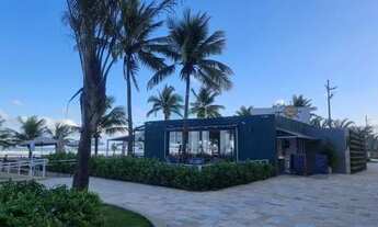 Imagem 3: Apartamento com Vista Mar e Elevador na Praia Grande no bairro Tupi!!!!