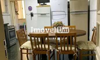 Imagem 4: Copacabana Apartamento com 4 dormitórios