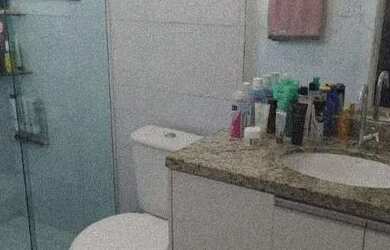 Imagem 11: Atlantic -Tower Atalaia